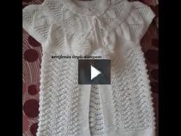 Bebek Orgu Yelekler Bebek Orgu Hirka Modelleri Ve Orgu Sis Isi Bebek Battaniye Ornegi Olarak Cok Kullanilan 5 Degisi Baby Knitting Patterns Orgu Orgu Desenleri