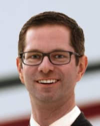 Top Rated Englewood, CO Aviation & Aerospace Attorney