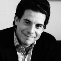 30+ "William Smale" profiles