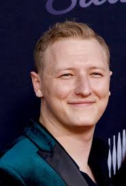 Better Call Saul" Amarillo (TV Episode 2016)