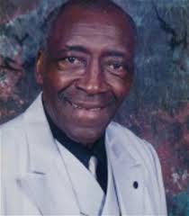 John Wesley Coles Obituary