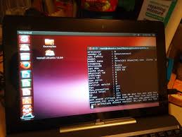 Please select the correct driver version and operating system of asus x552ea device driver and click «view details» link below to view more. Faq Asus T100 Installing Custom Os Android Ubuntu Nix Windows 7 Windows 8 X64 Xda Forums