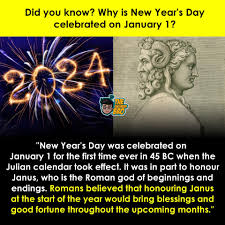 Today's Gregorian calendar, which was... - The Engineer Bro | Facebook