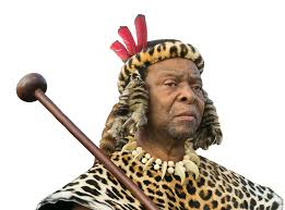 Zulu King Goodwill Zwelithini Visit To Brecon 2019 Home Facebook
