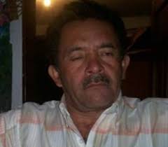 Los toros dan y quitan