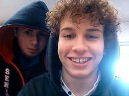 ☣̭̰♜ ̖̘͇͍͎ͅ'̠̠̻̹M͚̠̣̺̬͕͞.̡̫̗O͎̠̺̪̻̺͚͟...'͕̜͢༏̢̝̭̰ͅc̴̩̰̺̤̞͇͖e̹̫̮̳̥̣̘♜☣̭̰