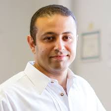 SDM Alum's Robotics Nonprofit Awarded $2.5 Million Grant