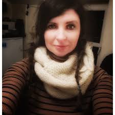 Struggling with social expectations due to neurodivergence