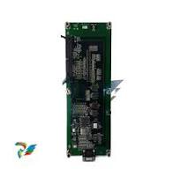 ABB 3BUS208796-501