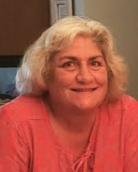 Teresa Anne Laube Obituary October 23, 2024