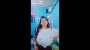 We just didn't send you that email or generate that link.… Tiktok Miftahul Husna Mp3 Mp4 Flv Webm M4a Hd Video Indir