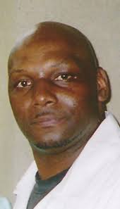 Obituary information for Troy Warren Elder