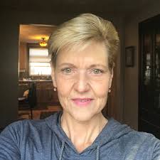 Staff — Meet the People of Diamond Mountain — Diamond Mountain Mining, Ltd.