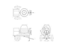 We did not find results for: Pin On Autodesk