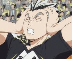 Bokuto San Bokuto Koutaro Haikyuu Bokuto Bokuto Koutarou