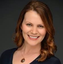 Summer Reading Assignments? Done. {Thank You, Studyville!}