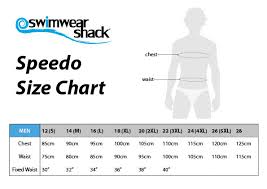 13 New Race Iii Tech Suit Racing Suit Speedo Swimsuit