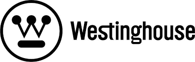 Download free rand paul vector logo and icons in ai, eps, cdr, svg, png formats. Westinghouse Paul Rand 1959 In 1959 Paul Rand Was Commissioned By By Christy Orr Fgd1 The Archive Medium