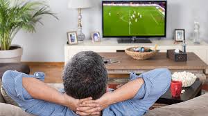 Fim Da Oferta Da Sport Tv Benfica Tv E Eleven Sports Deco Proteste