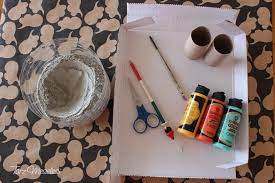 Herkese merhaba,bugün renkli mandala boyama tekniğiyle beton saksı yaptım.boya ve verniğim evde vardı 1 tl lik cimento ile. Beton Saksi Nasil Yapilir Adim Adim Anlattik Tarz Meselesi