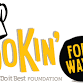 Cookin' Fort Wayne