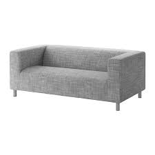 Mobler Og Interior Til Hele Hjemmet 2er Sofa Graues Sofa Couch Mobel