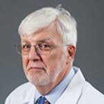 Dr. Ingrid Mudge, MD, Emergency Medicine