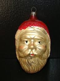 Great savings & free delivery / collection on many items 80 Vintage German Christmas Ornaments Ideas Christmas Ornaments German Christmas Ornaments German Christmas