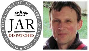 Hannah Till Archives