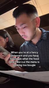 Thelifeofaaronwalker Googling The Menu