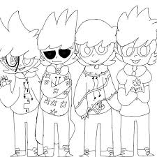 Everyone who worked on it has a lot of. Elemental Au Eddsworld Amino