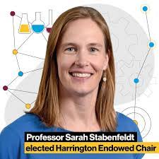 Joan Shapiro's Instagram, Twitter & Facebook