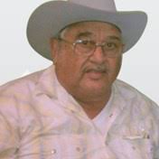 Urbina Family Obituaries