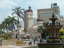 Commencement of modification to the subordinate courts act 1948. Judiciary Of Malaysia Wikipedia