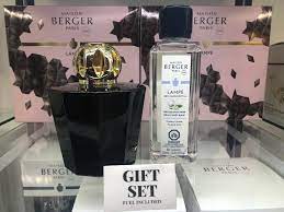 one of the best ways to begin your maison berger journey is through gift sets they come with a lamp fuel wick and everyt paris gifts gift set surprise gifts