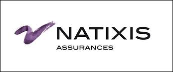 Axa, aucun sinistre, bonus 50++++ quelqu'un d'entre vous a t'il eu la même surprise? Assurance Quand Natixis Controle Les Devis Mecaniques Apres Vente Auto Com