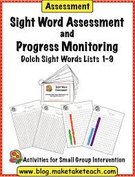 We did not find results for: Http Www Maketaketeach Com Wp Content Uploads 2010 09 Sight Word Assessment Pdf