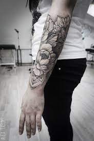 Link Http 1337tattoostumblrcom Tattoos Body Art Tattoos Floral Tattoo
