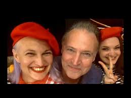 Andrew Wincott (@wincottandrew) • Threads, Say more