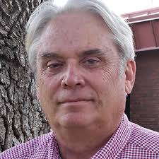 Program Leadership & Training Team