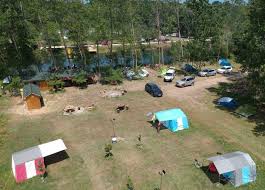 Check spelling or type a new query. Kunduz Yaylasi Samsun Vezirkopru Dogadaki Yabanci