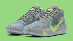 Kevin durant shoes are not only reserved for athletes but also for regular people who want to look fashionable. Nike Kd 13 All Star Release Date Cw3159 001 March 2021 Sole Collector