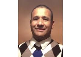 Cesar Picasso Cuellar Obituary (2022)