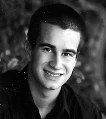 2010 convention issue part 1