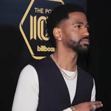 Big Sean Skates Over Soulful Beat From The Alchemist On "Together Forever"