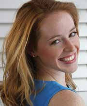 SUCCESS CREATIVITY PASSION