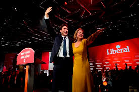 Use this site to find your electoral riding and answers to frequently asked questions about voting in canada. No Serious Cyberthreats To Federal Election Winnipeg Free Press