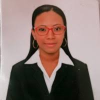 30+ perfiles de «Nancy Angulo»