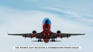 The best airline credit card to earn up to 40,000 bonus points once opening. Your Ultimate Guide To Southwest Credit Card Eligibility The Points Guy
