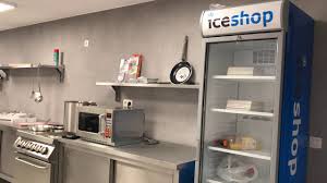 Mobilier Restaurant Hotel Bar Cuisine Achetez En Ligne